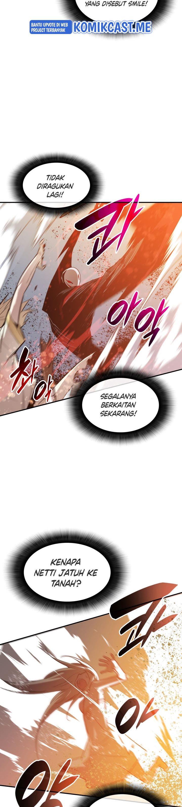 image-komik-worn-and-torn-newbie-chapter-109-12/40