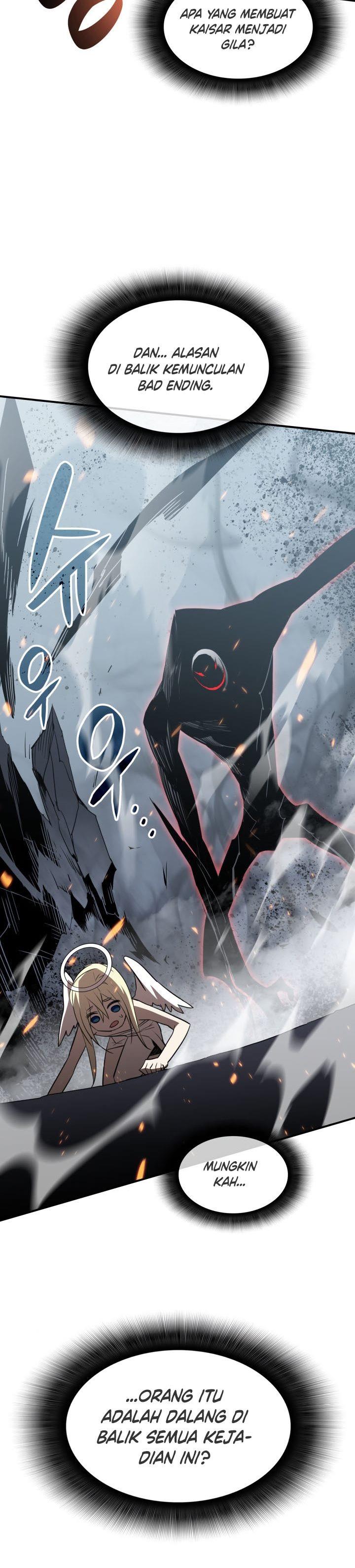 image-komik-worn-and-torn-newbie-chapter-109-13/40