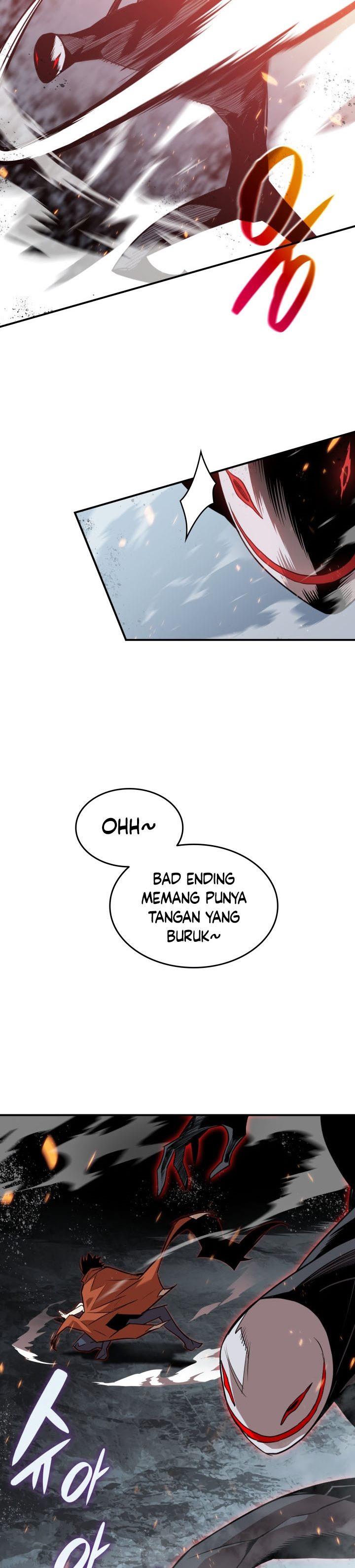 image-komik-worn-and-torn-newbie-chapter-109-15/40