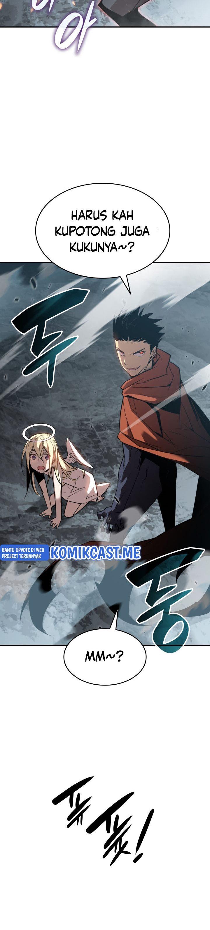 image-komik-worn-and-torn-newbie-chapter-109-16/40