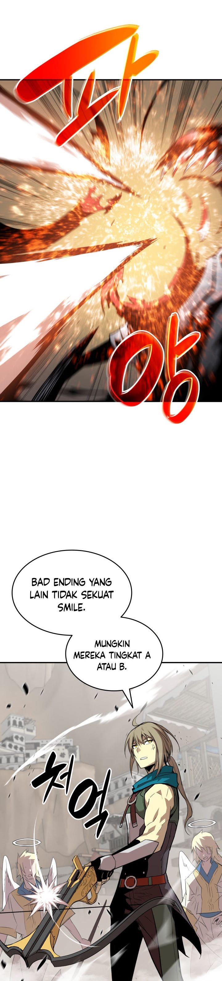 image-komik-worn-and-torn-newbie-chapter-109-17/40