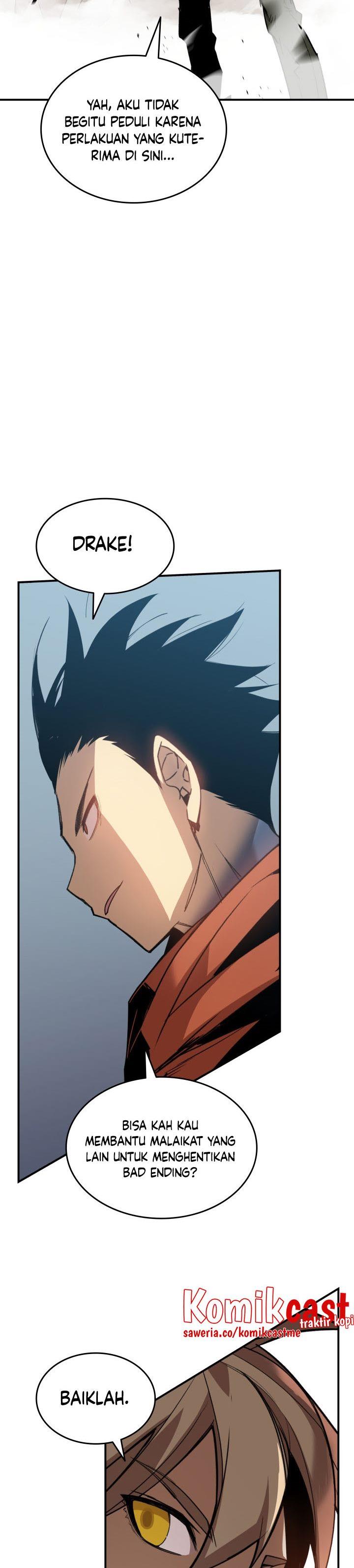 image-komik-worn-and-torn-newbie-chapter-109-18/40