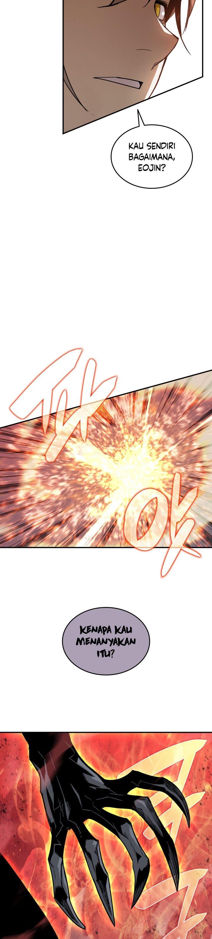 image-komik-worn-and-torn-newbie-chapter-109-19/40