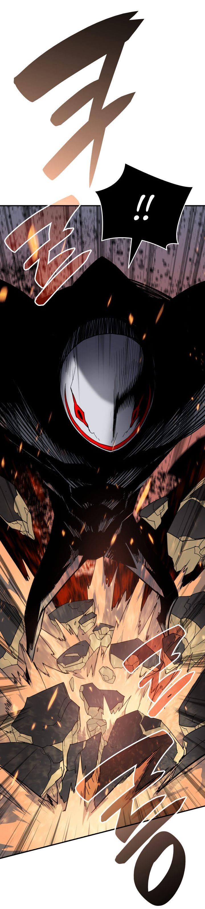 image-komik-worn-and-torn-newbie-chapter-109-21/40