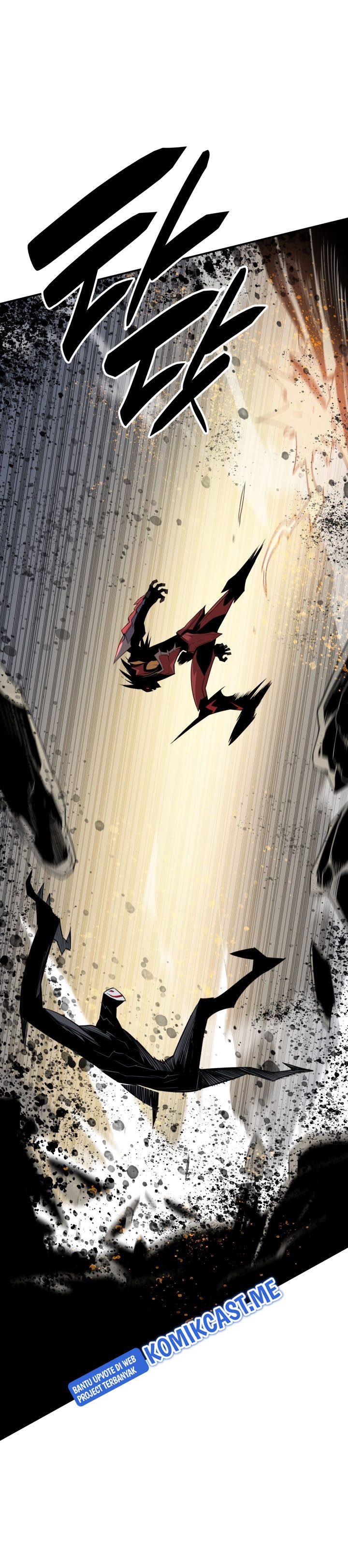 image-komik-worn-and-torn-newbie-chapter-109-22/40