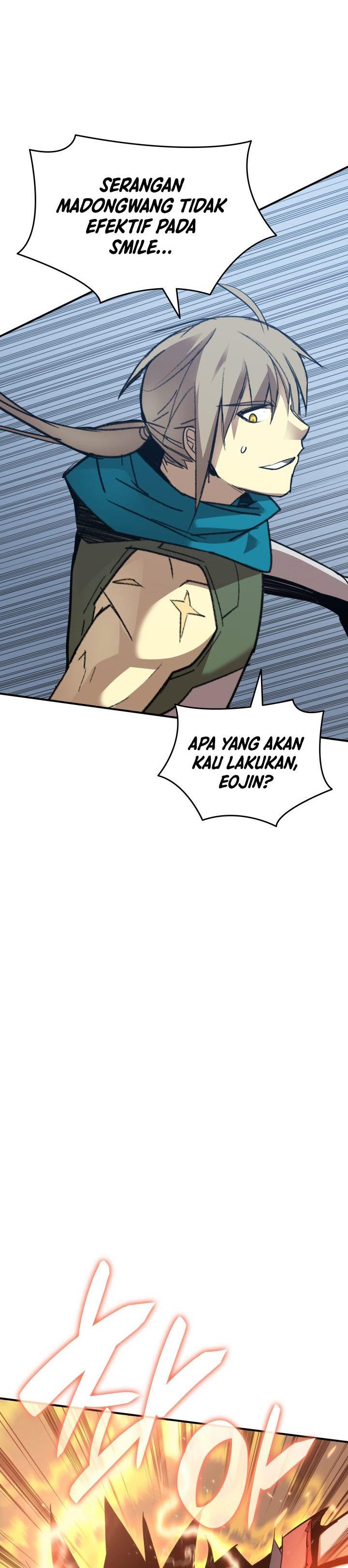 image-komik-worn-and-torn-newbie-chapter-109-23/40