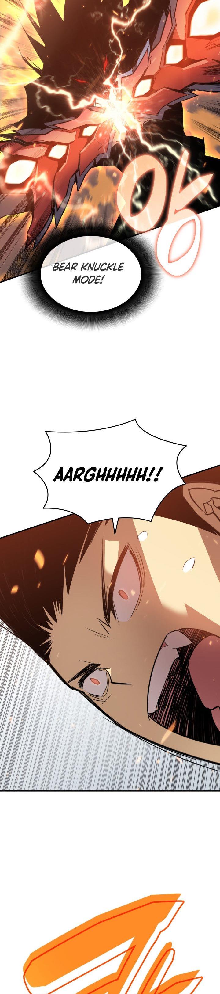 image-komik-worn-and-torn-newbie-chapter-109-24/40