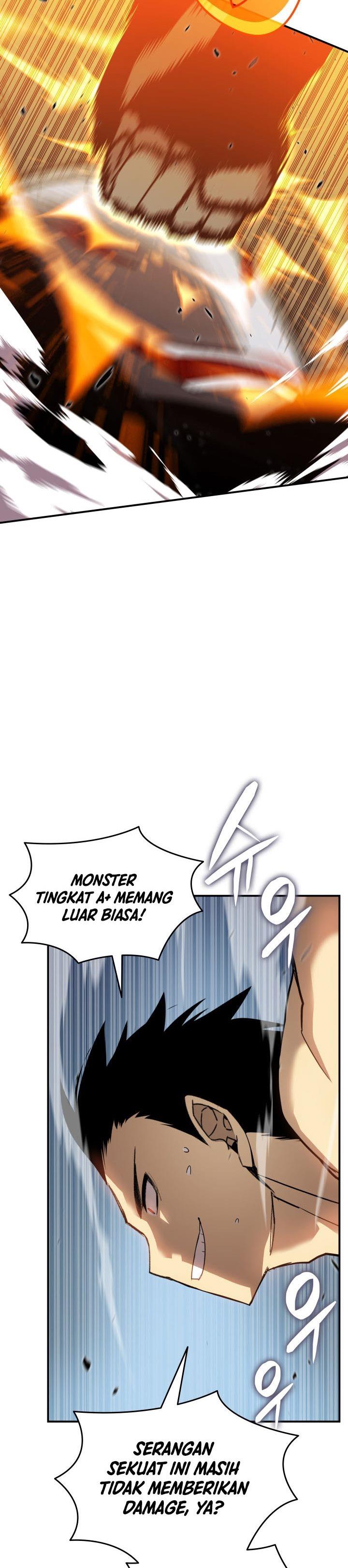 image-komik-worn-and-torn-newbie-chapter-109-26/40