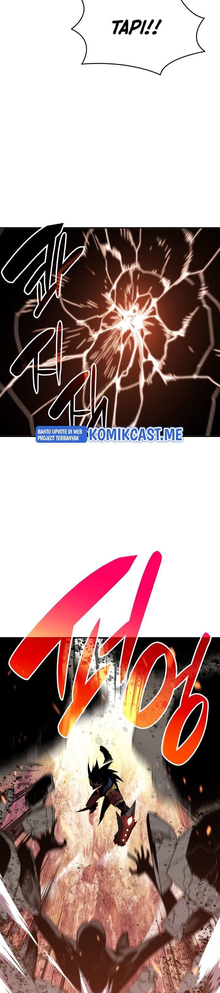 image-komik-worn-and-torn-newbie-chapter-109-27/40