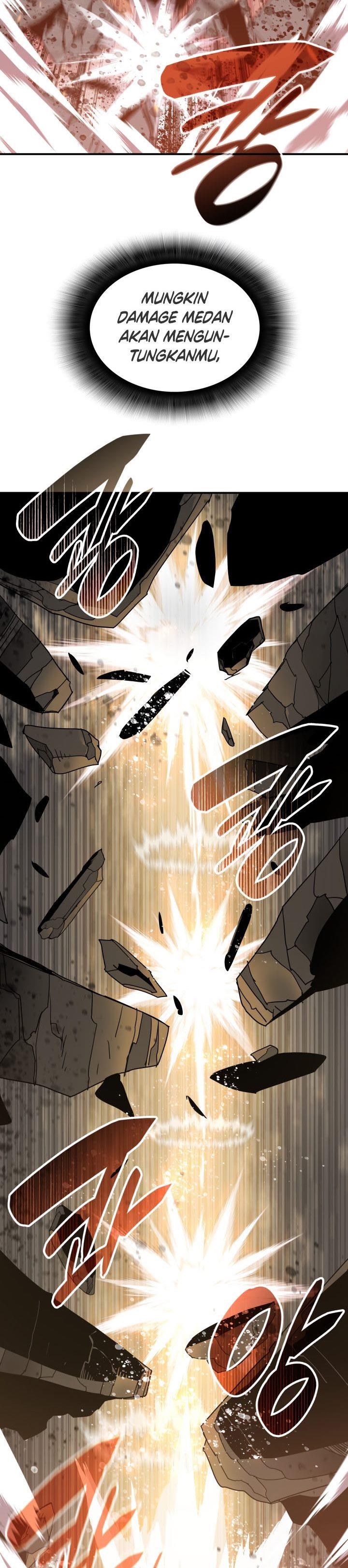 image-komik-worn-and-torn-newbie-chapter-109-28/40