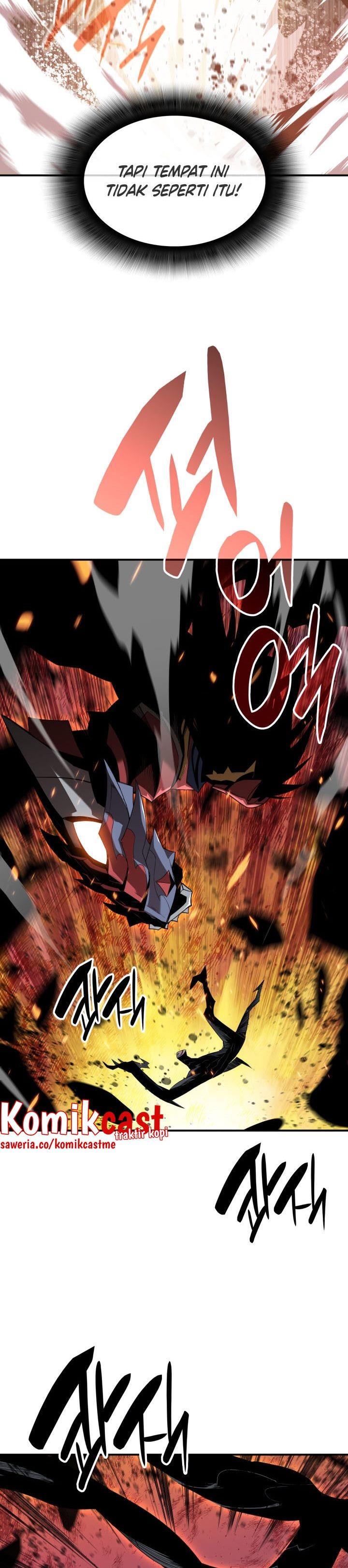 image-komik-worn-and-torn-newbie-chapter-109-29/40