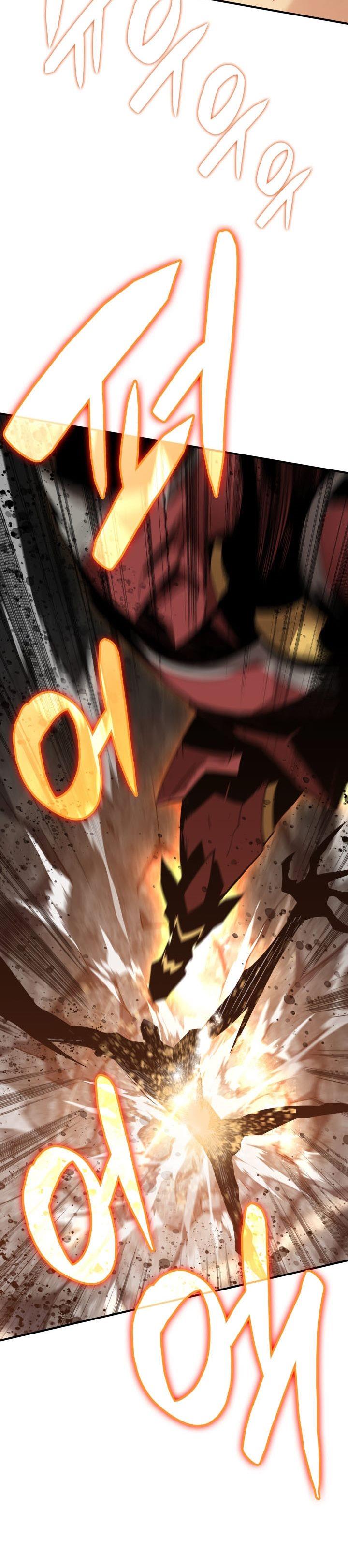 image-komik-worn-and-torn-newbie-chapter-109-31/40