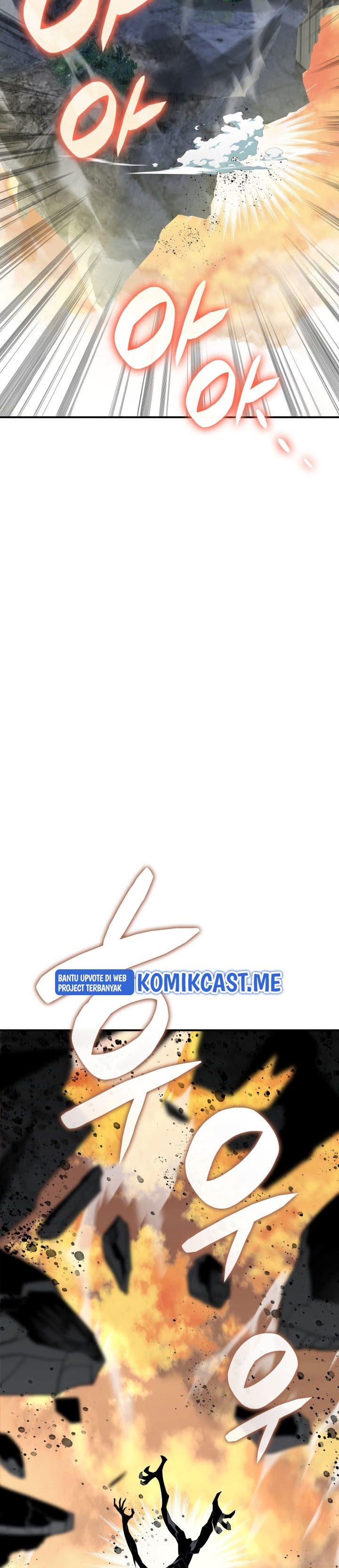 image-komik-worn-and-torn-newbie-chapter-109-33/40