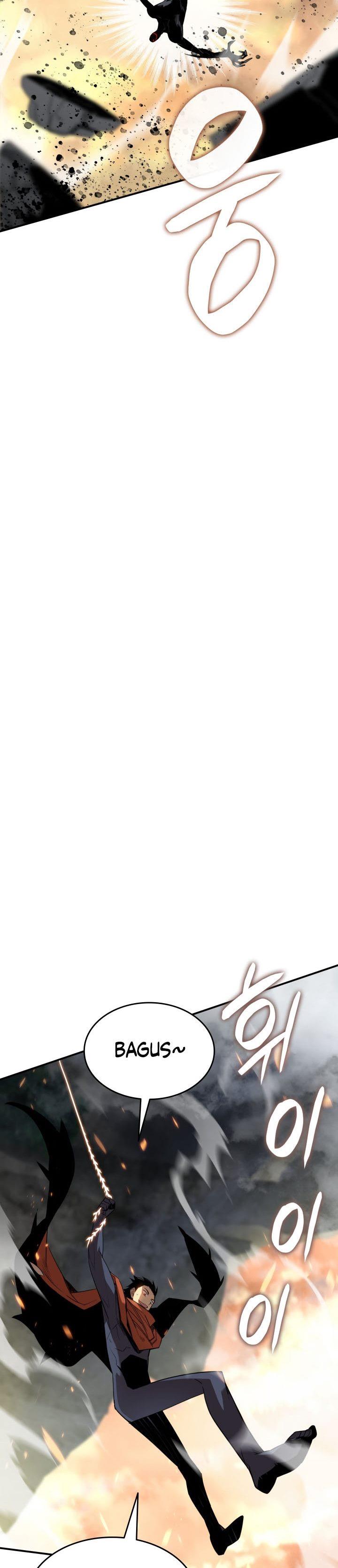 image-komik-worn-and-torn-newbie-chapter-109-34/40