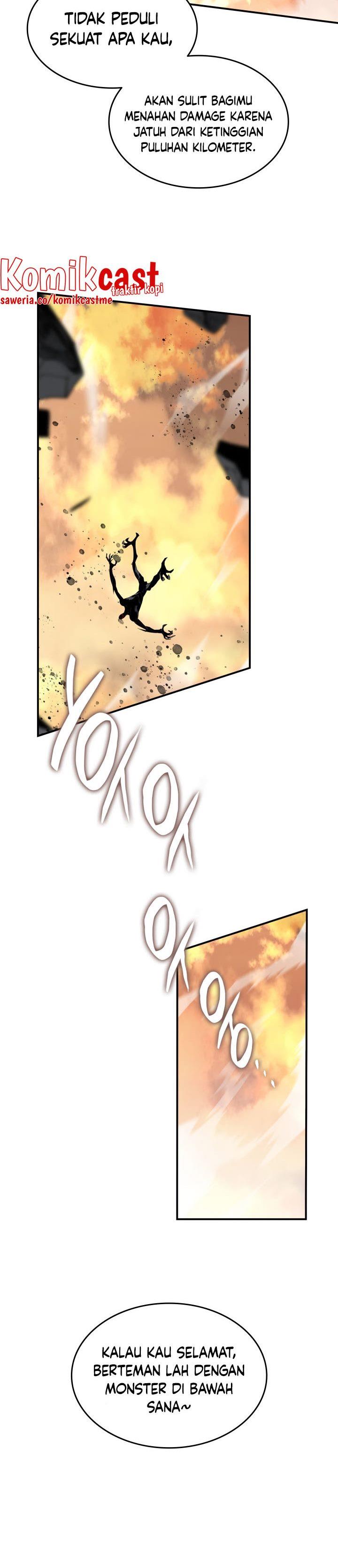 image-komik-worn-and-torn-newbie-chapter-109-35/40