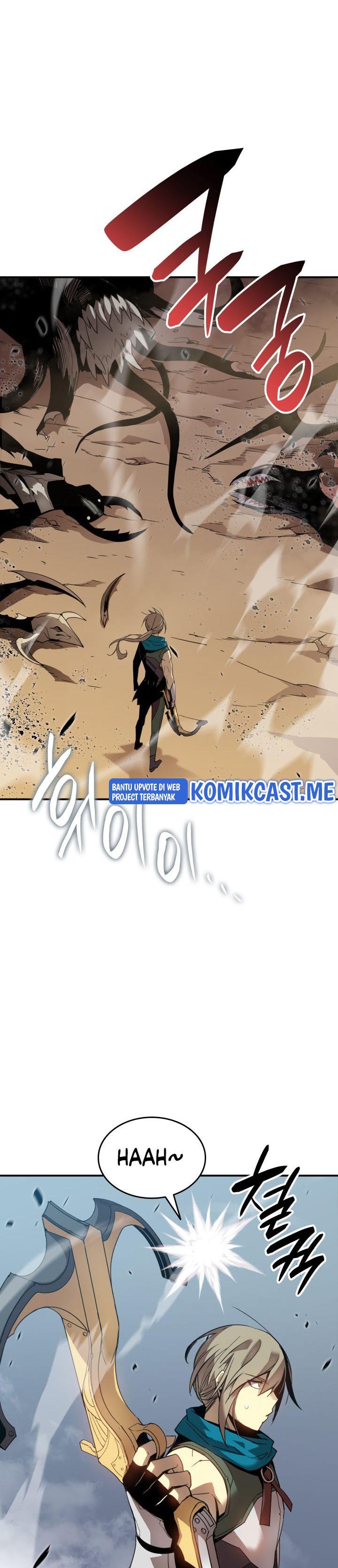 image-komik-worn-and-torn-newbie-chapter-109-36/40
