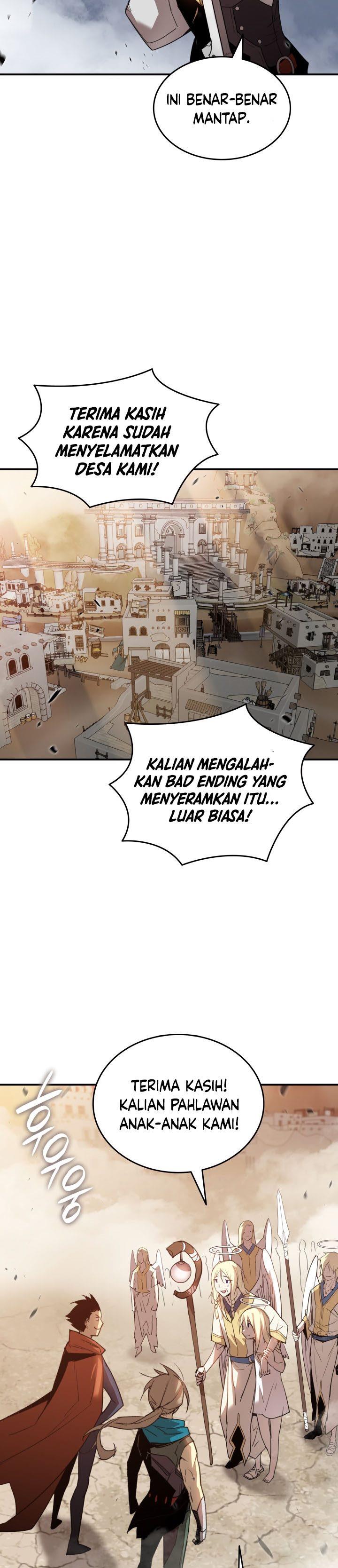 image-komik-worn-and-torn-newbie-chapter-109-37/40