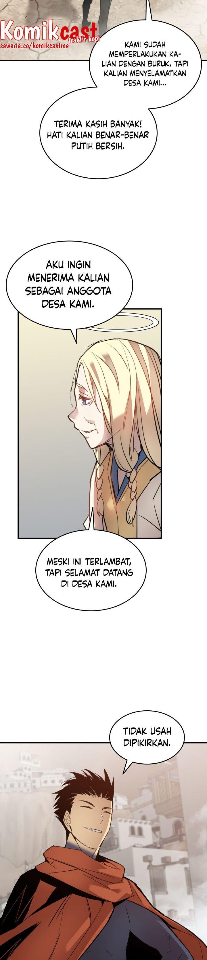 image-komik-worn-and-torn-newbie-chapter-109-38/40