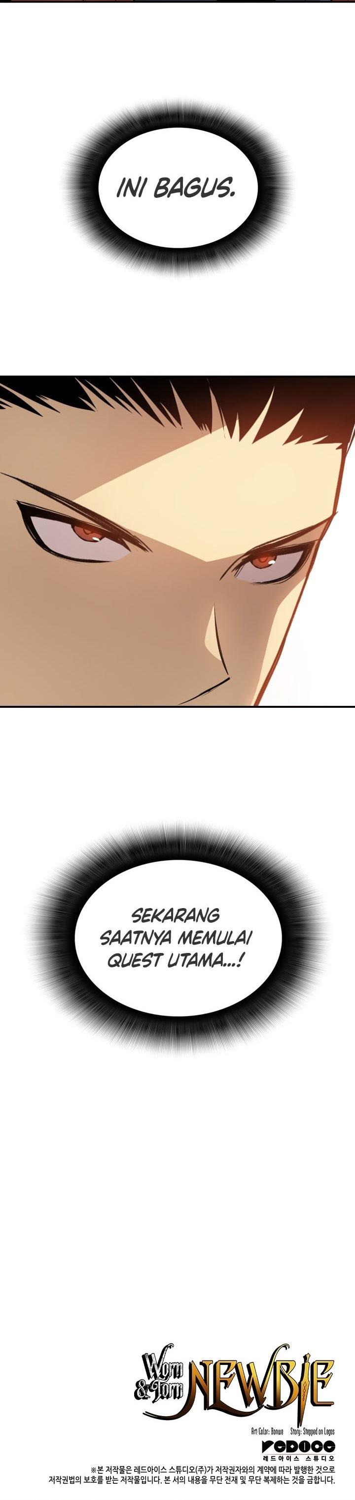 image-komik-worn-and-torn-newbie-chapter-109-39/40