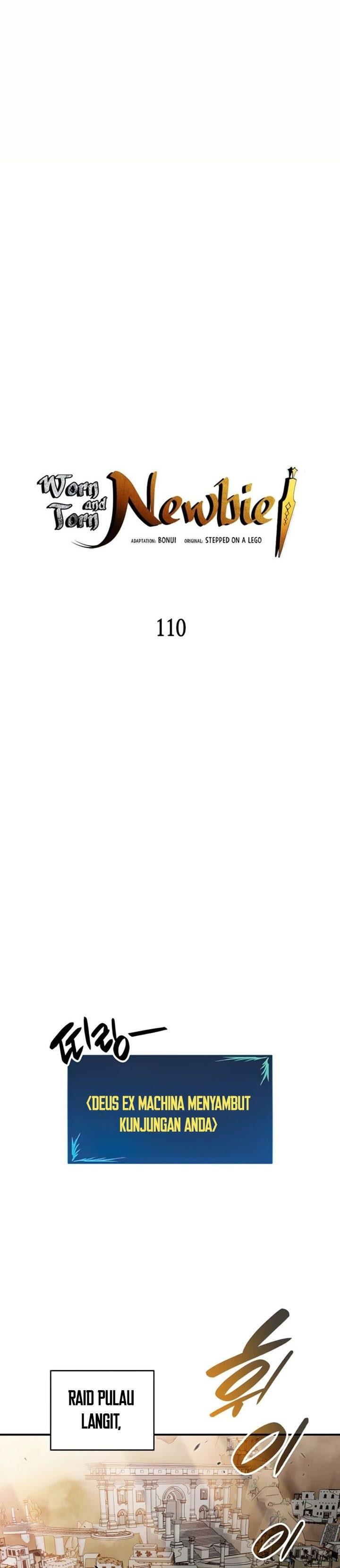 image-komik-worn-and-torn-newbie-chapter-110-0/34