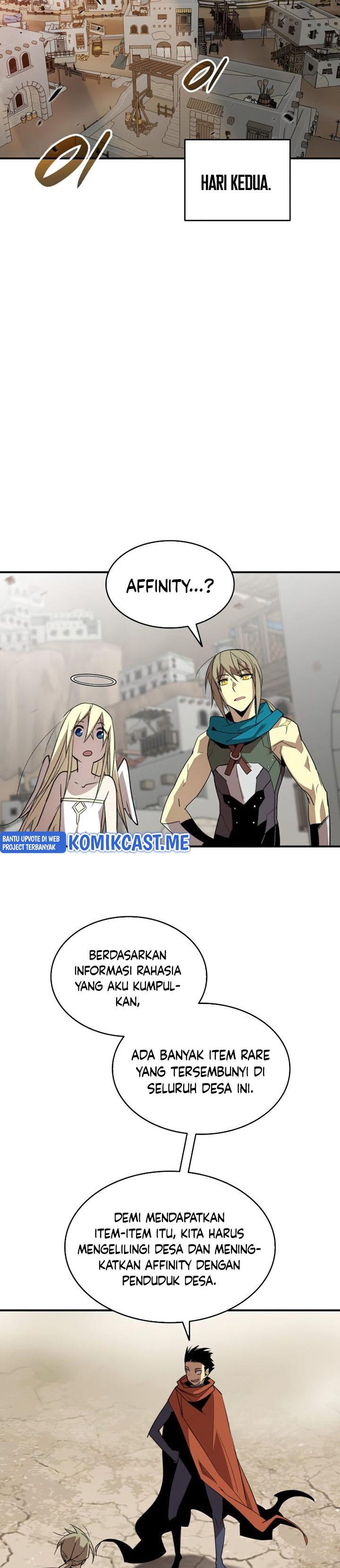 image-komik-worn-and-torn-newbie-chapter-110-1/34