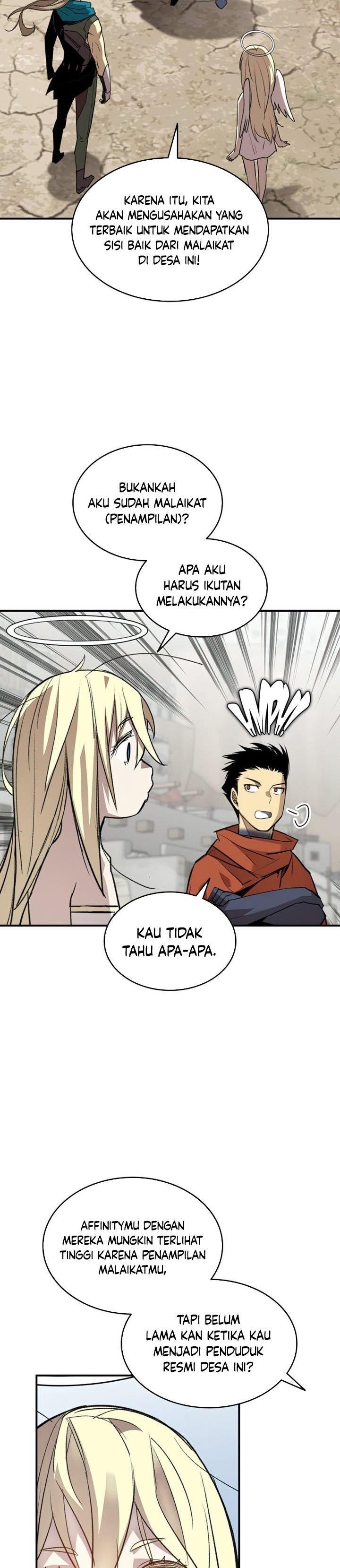 image-komik-worn-and-torn-newbie-chapter-110-2/34