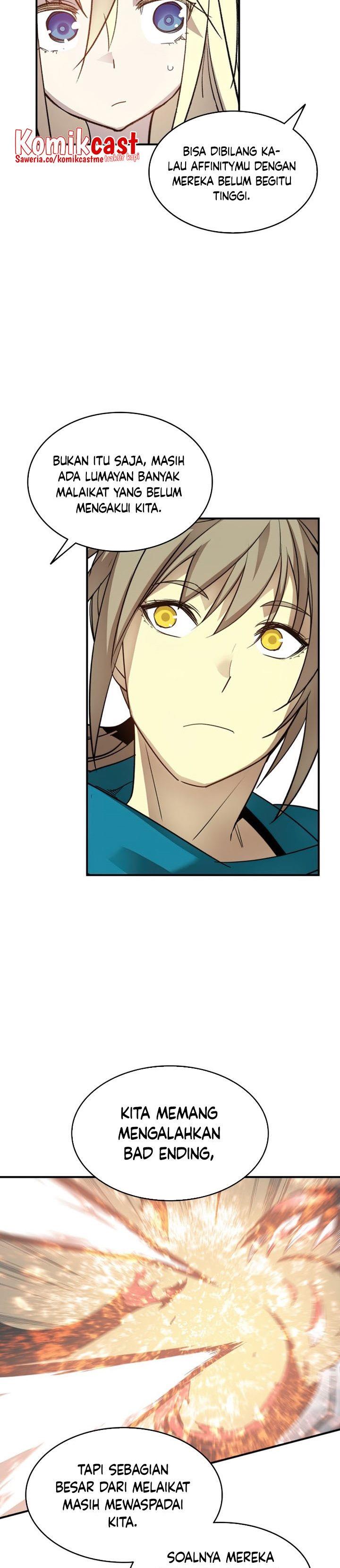 image-komik-worn-and-torn-newbie-chapter-110-3/34