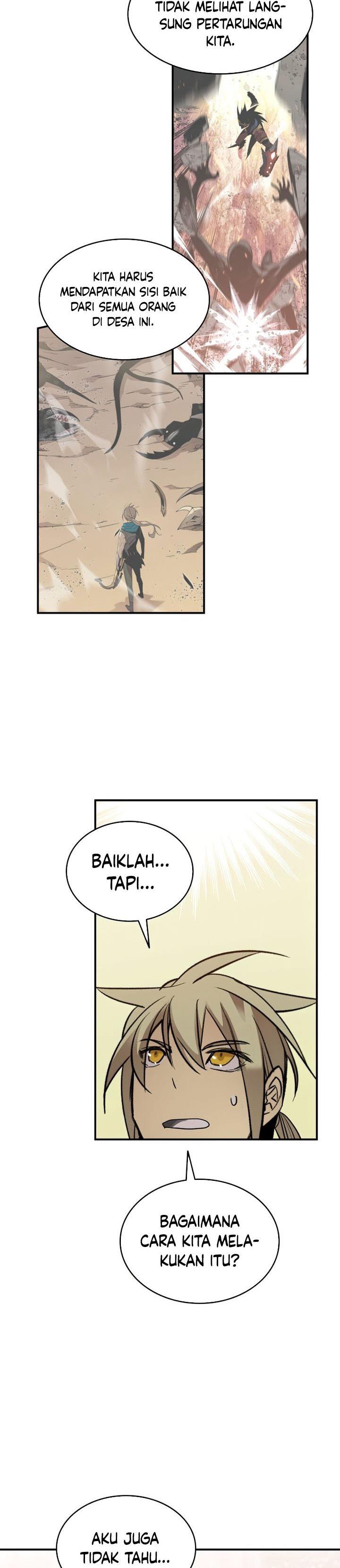 image-komik-worn-and-torn-newbie-chapter-110-4/34