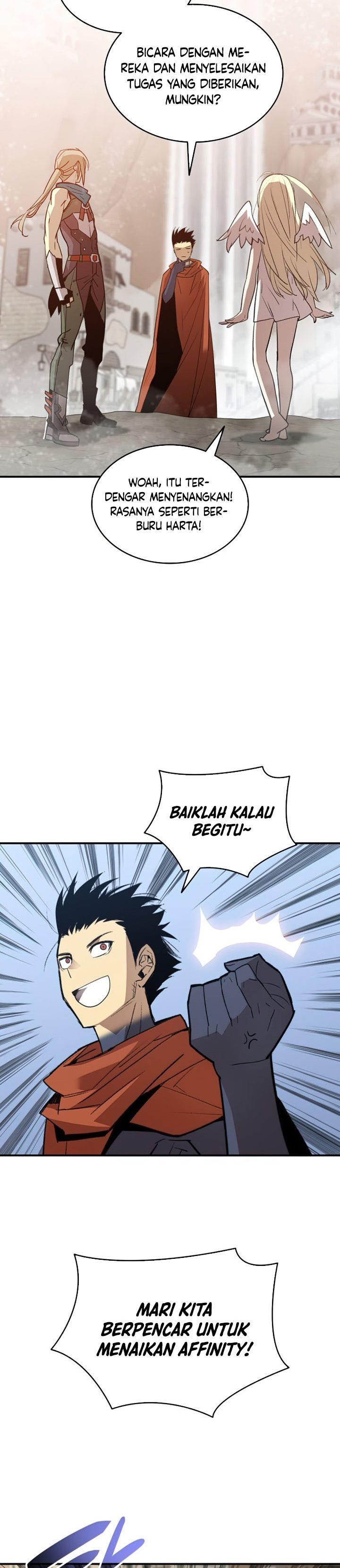 image-komik-worn-and-torn-newbie-chapter-110-5/34