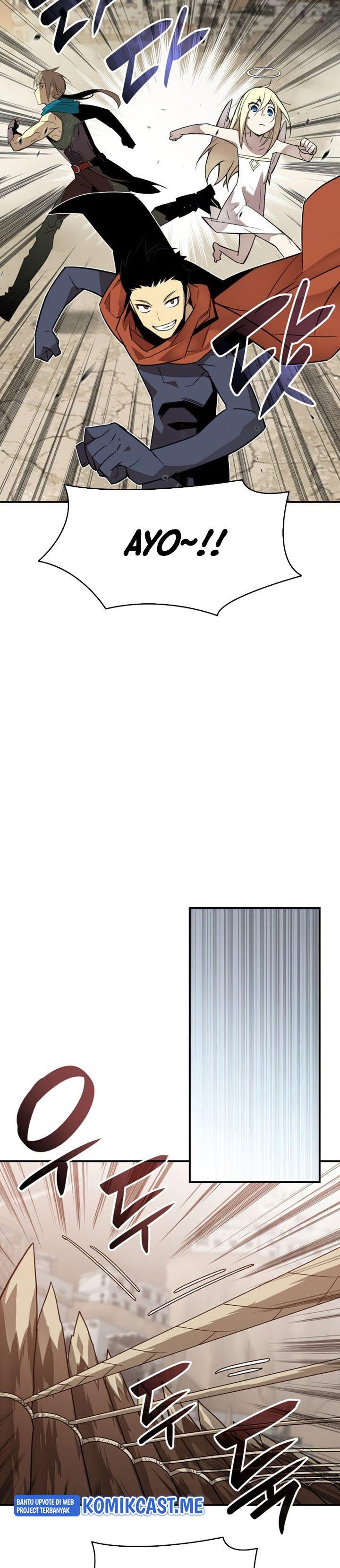 image-komik-worn-and-torn-newbie-chapter-110-6/34