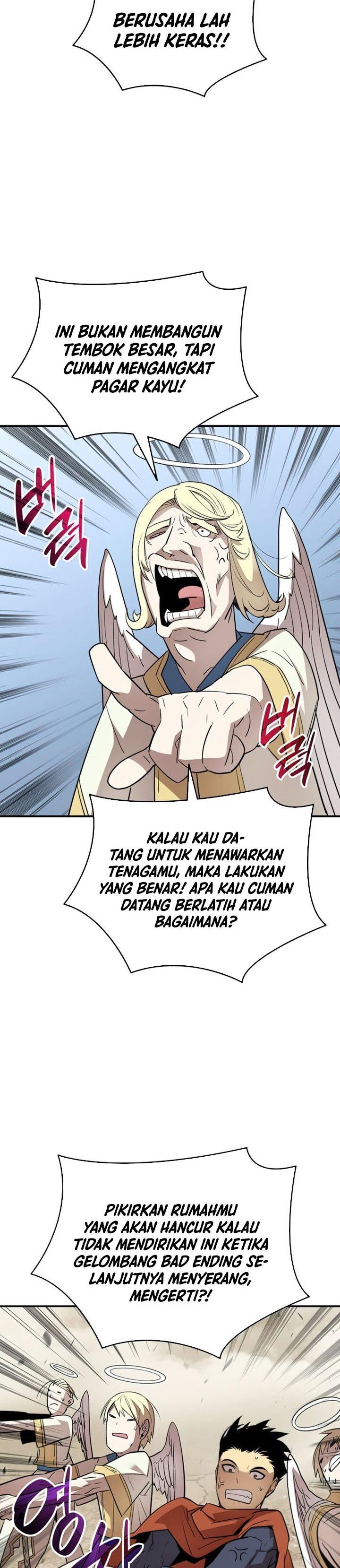 image-komik-worn-and-torn-newbie-chapter-110-7/34