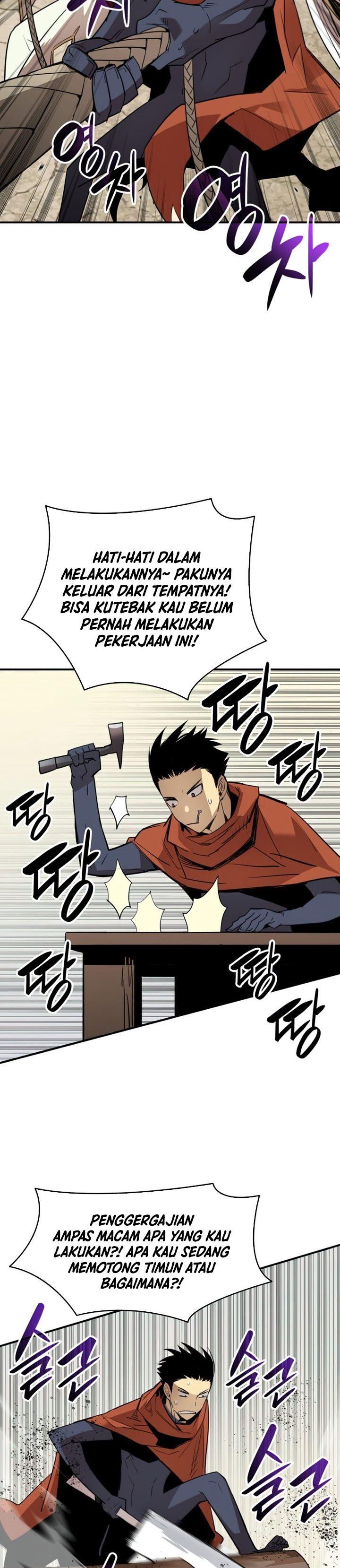 image-komik-worn-and-torn-newbie-chapter-110-8/34