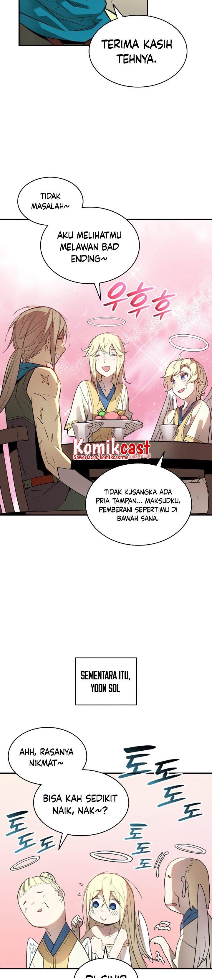 image-komik-worn-and-torn-newbie-chapter-110-10/34