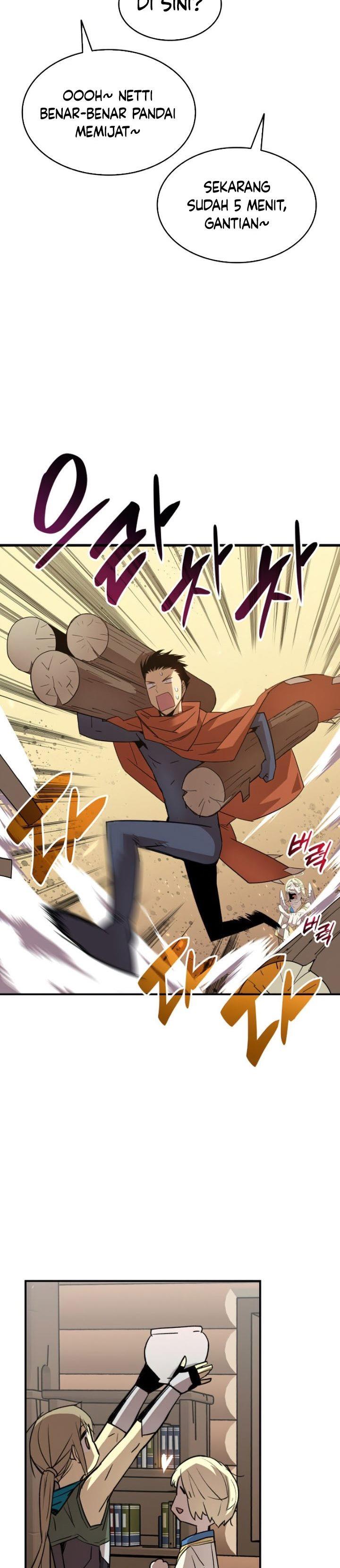 image-komik-worn-and-torn-newbie-chapter-110-11/34