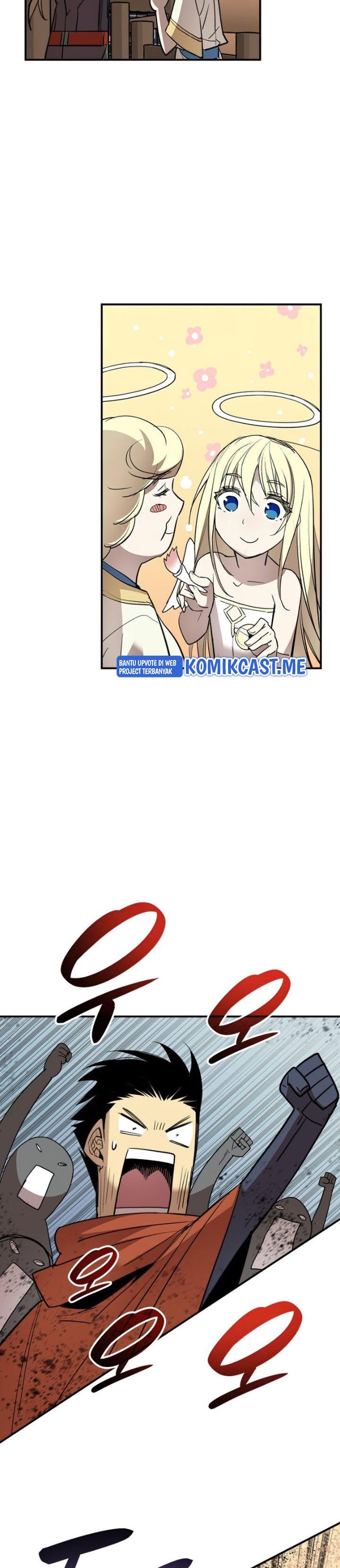 image-komik-worn-and-torn-newbie-chapter-110-12/34