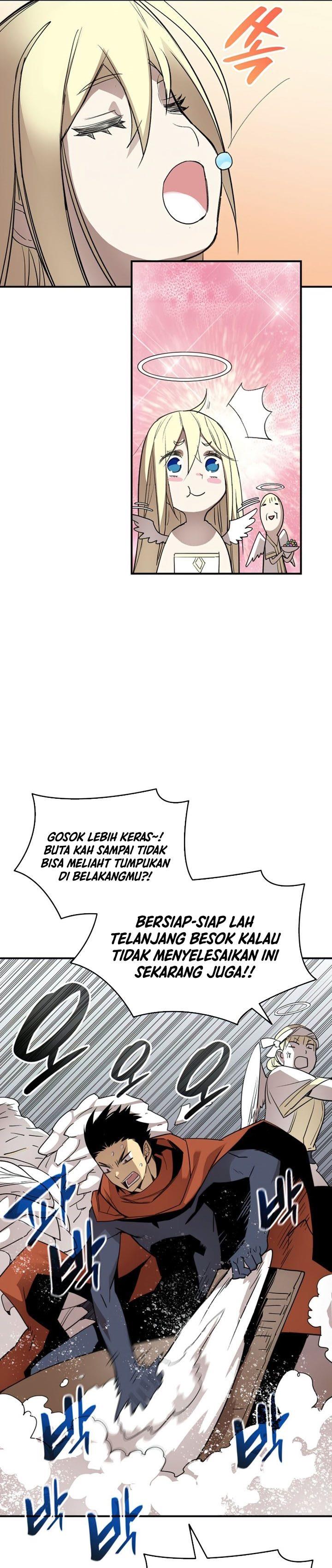 image-komik-worn-and-torn-newbie-chapter-110-14/34