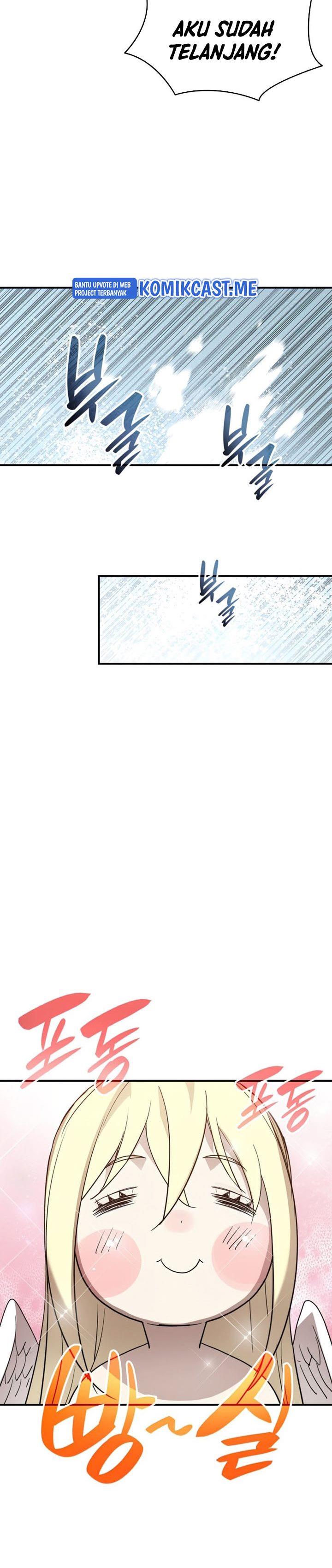 image-komik-worn-and-torn-newbie-chapter-110-15/34