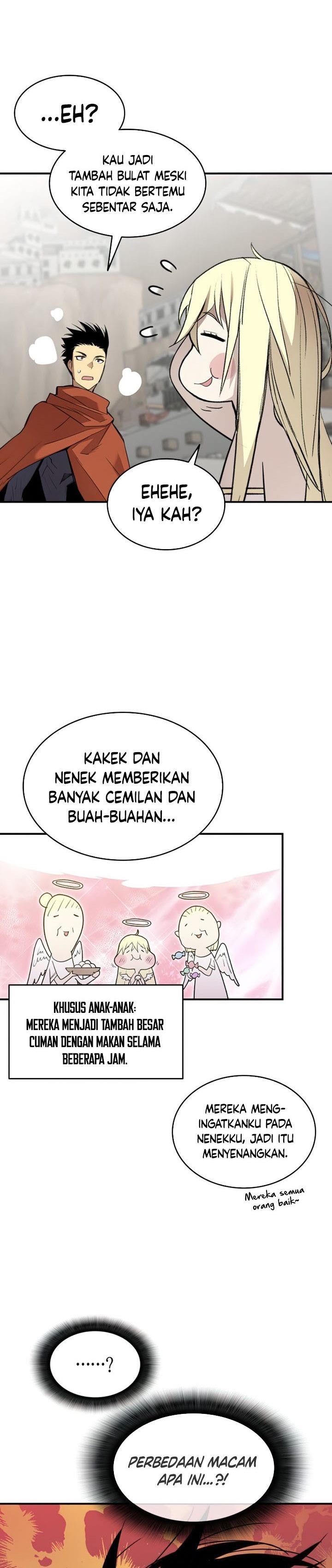 image-komik-worn-and-torn-newbie-chapter-110-16/34