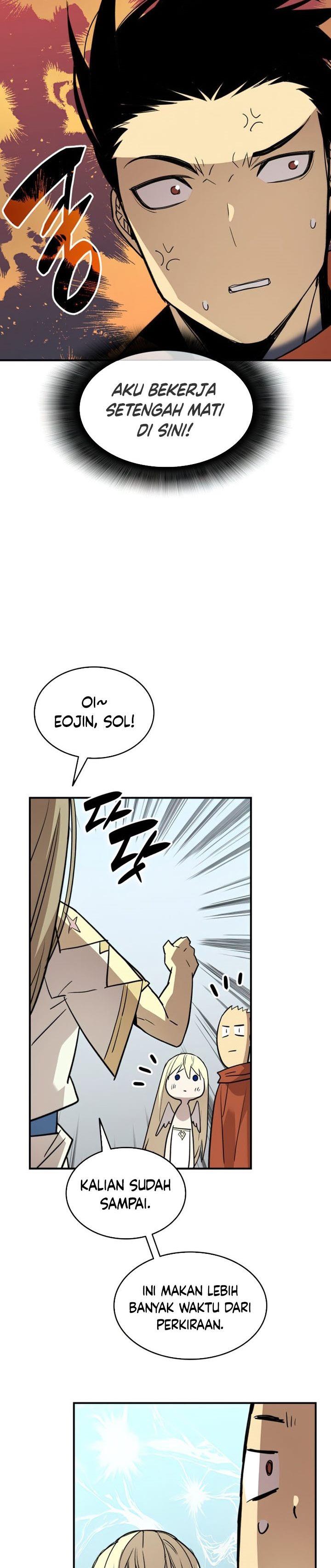 image-komik-worn-and-torn-newbie-chapter-110-17/34