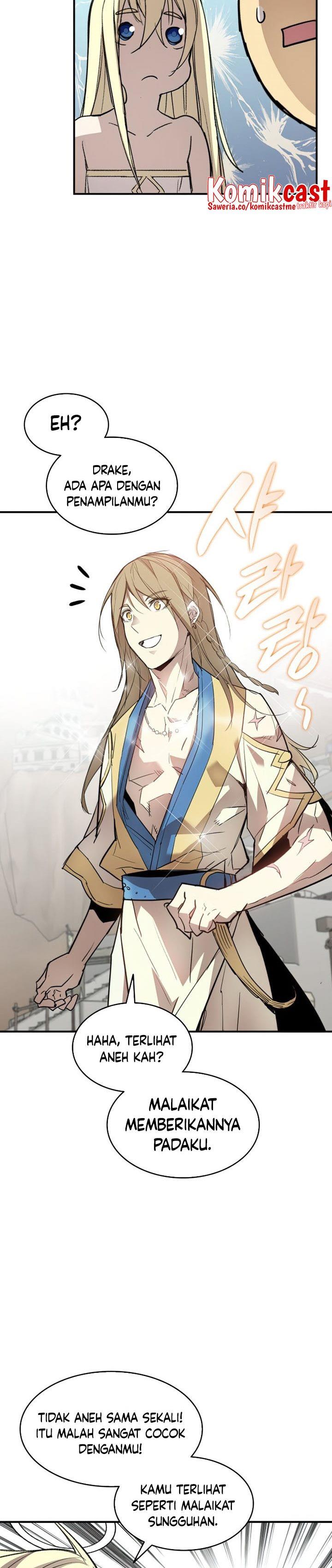 image-komik-worn-and-torn-newbie-chapter-110-18/34