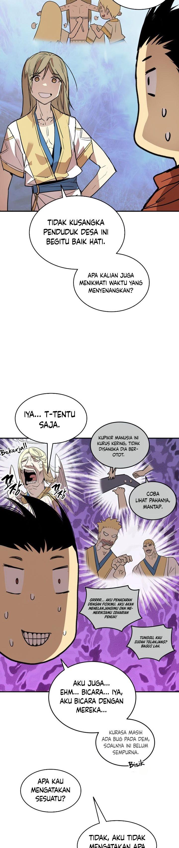 image-komik-worn-and-torn-newbie-chapter-110-20/34