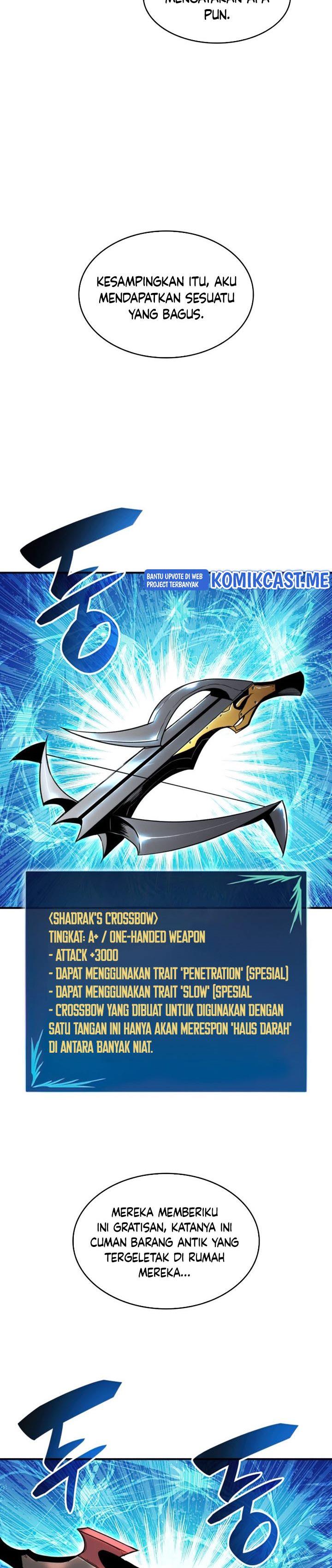 image-komik-worn-and-torn-newbie-chapter-110-21/34