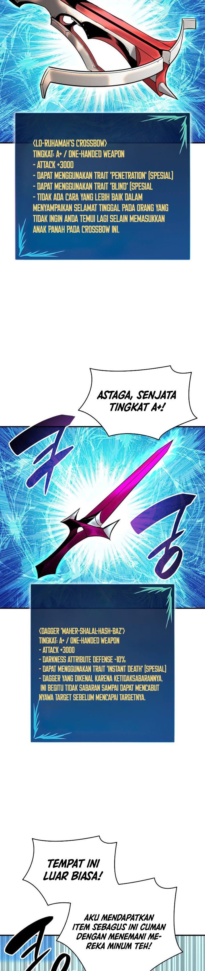 image-komik-worn-and-torn-newbie-chapter-110-22/34