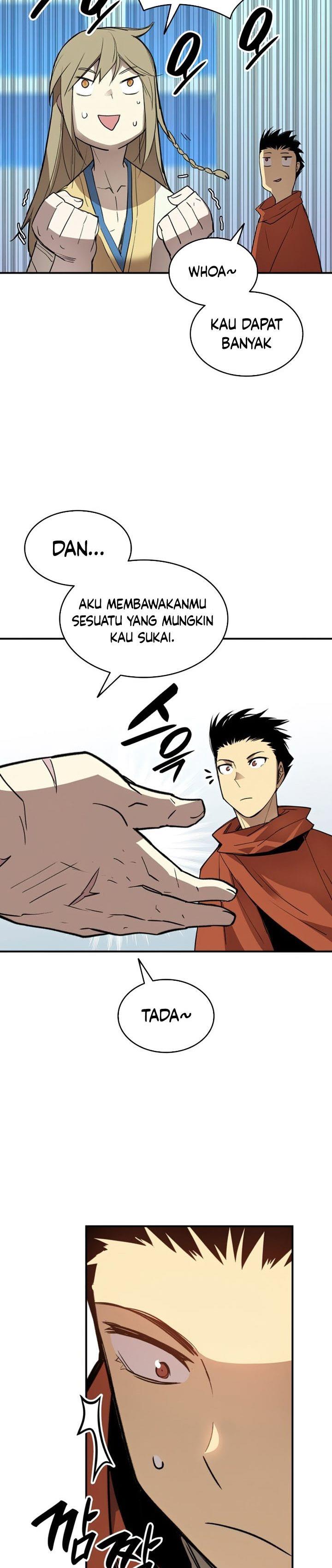 image-komik-worn-and-torn-newbie-chapter-110-23/34