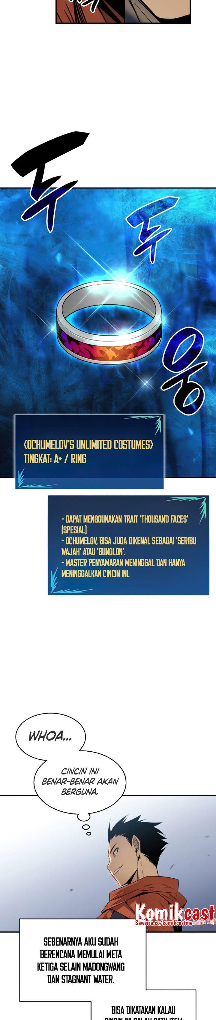 image-komik-worn-and-torn-newbie-chapter-110-24/34