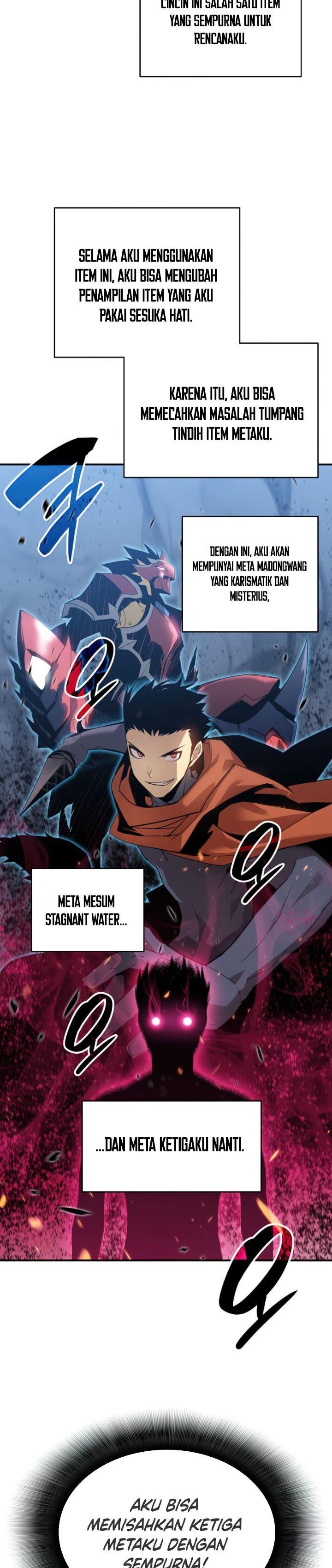 image-komik-worn-and-torn-newbie-chapter-110-25/34