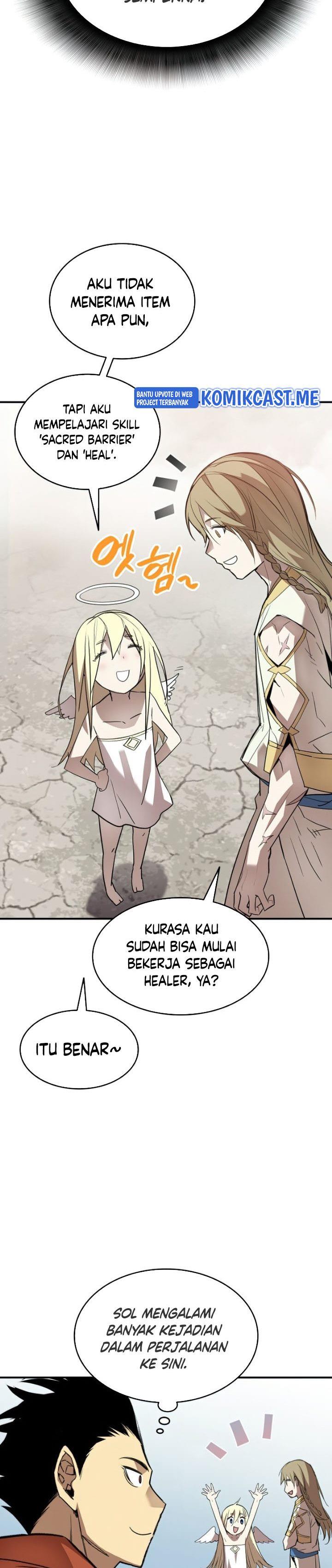 image-komik-worn-and-torn-newbie-chapter-110-26/34