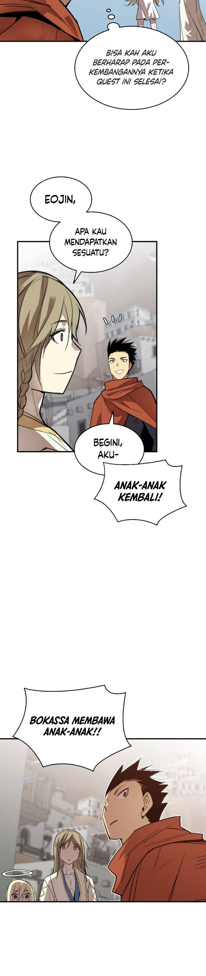 image-komik-worn-and-torn-newbie-chapter-110-27/34