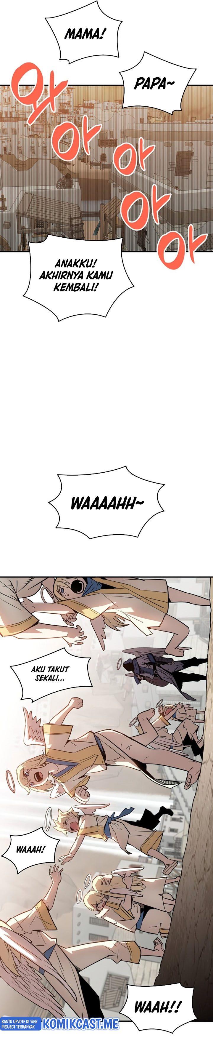 image-komik-worn-and-torn-newbie-chapter-110-28/34