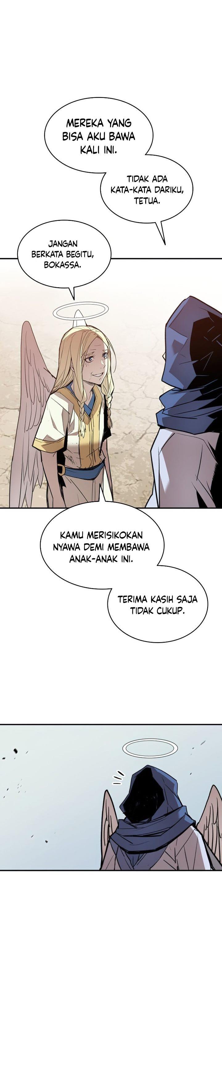 image-komik-worn-and-torn-newbie-chapter-110-29/34